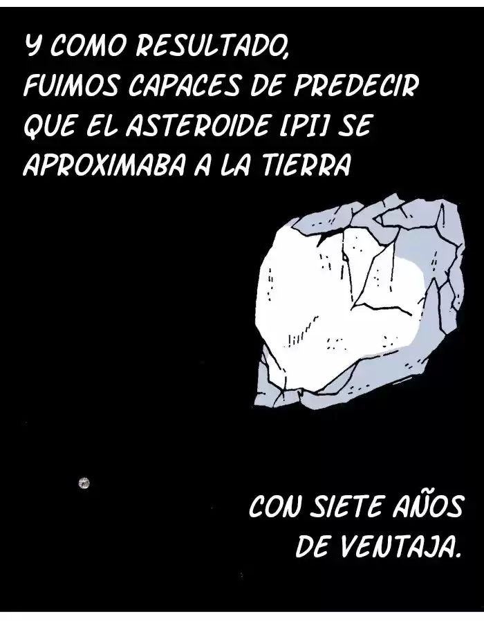 Moon You capítulo 1, página 4