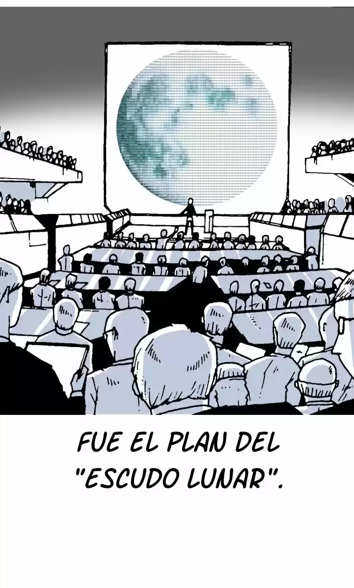 Moon You capítulo 1, página 6