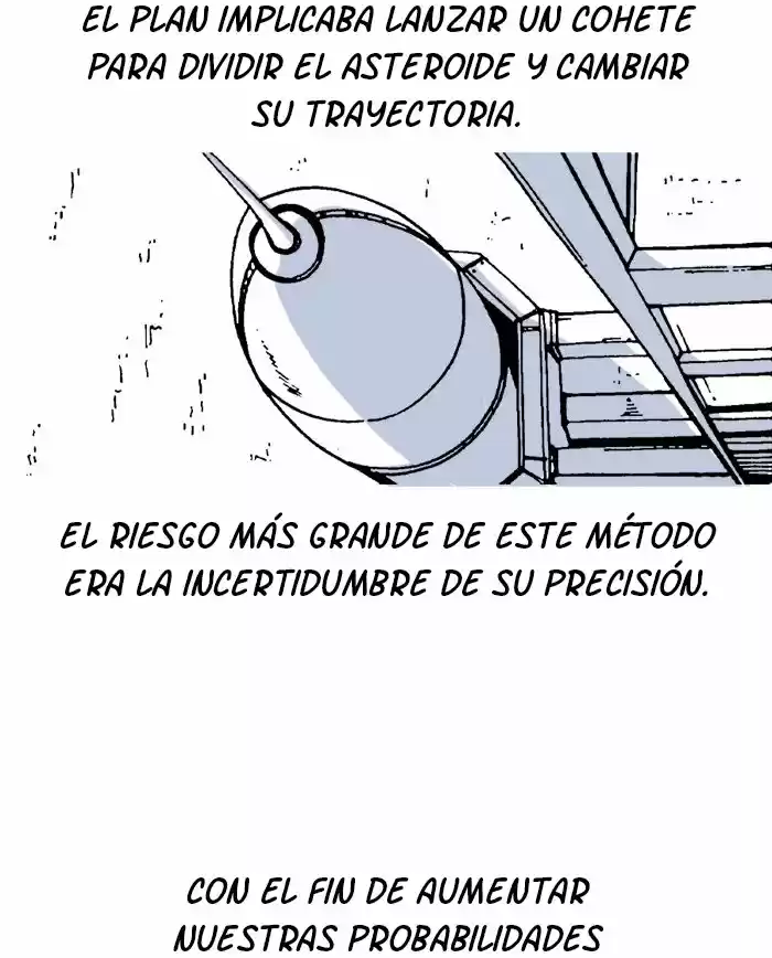 Moon You capítulo 1, página 7