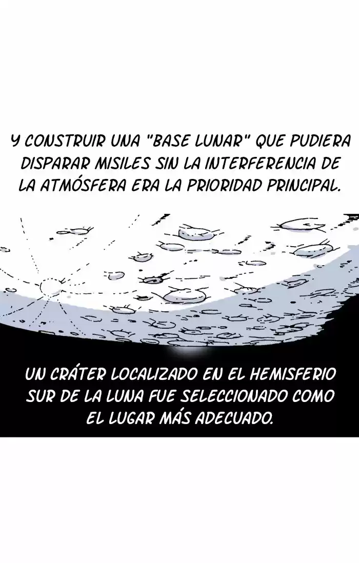 Moon You capítulo 1, página 9