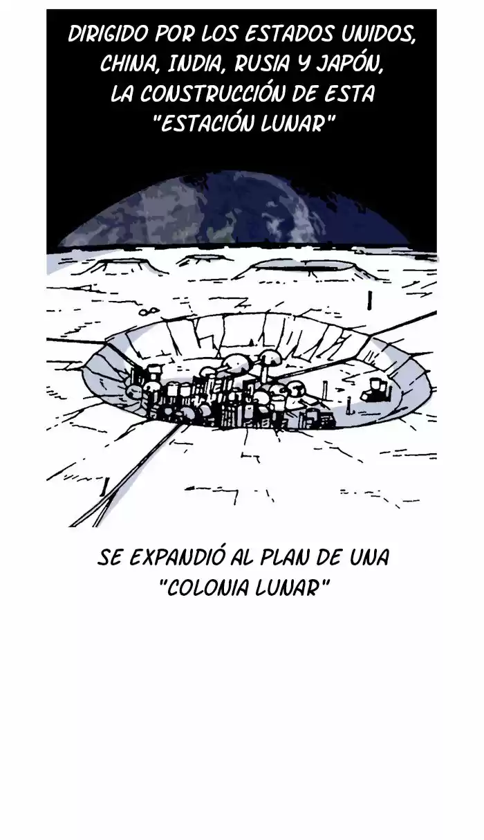 Moon You capítulo 1, página 10