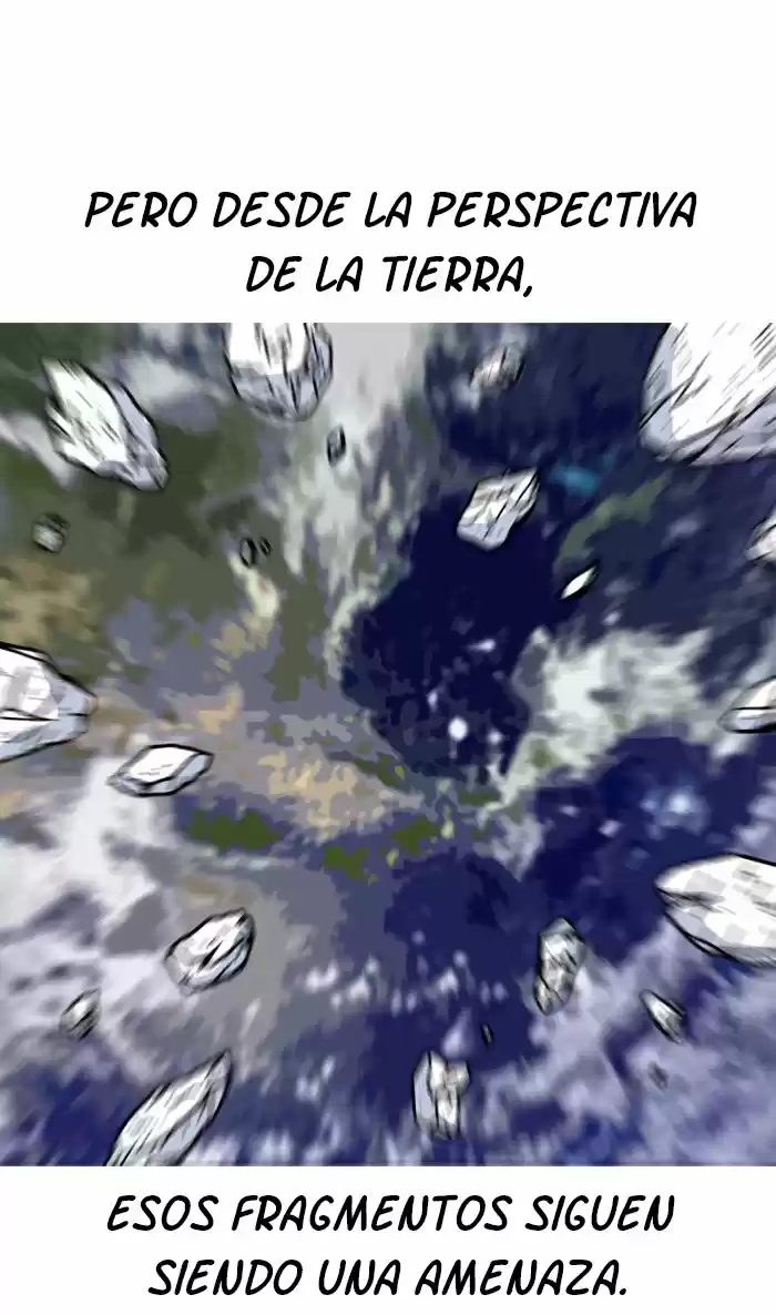 Moon You capítulo 1, página 16