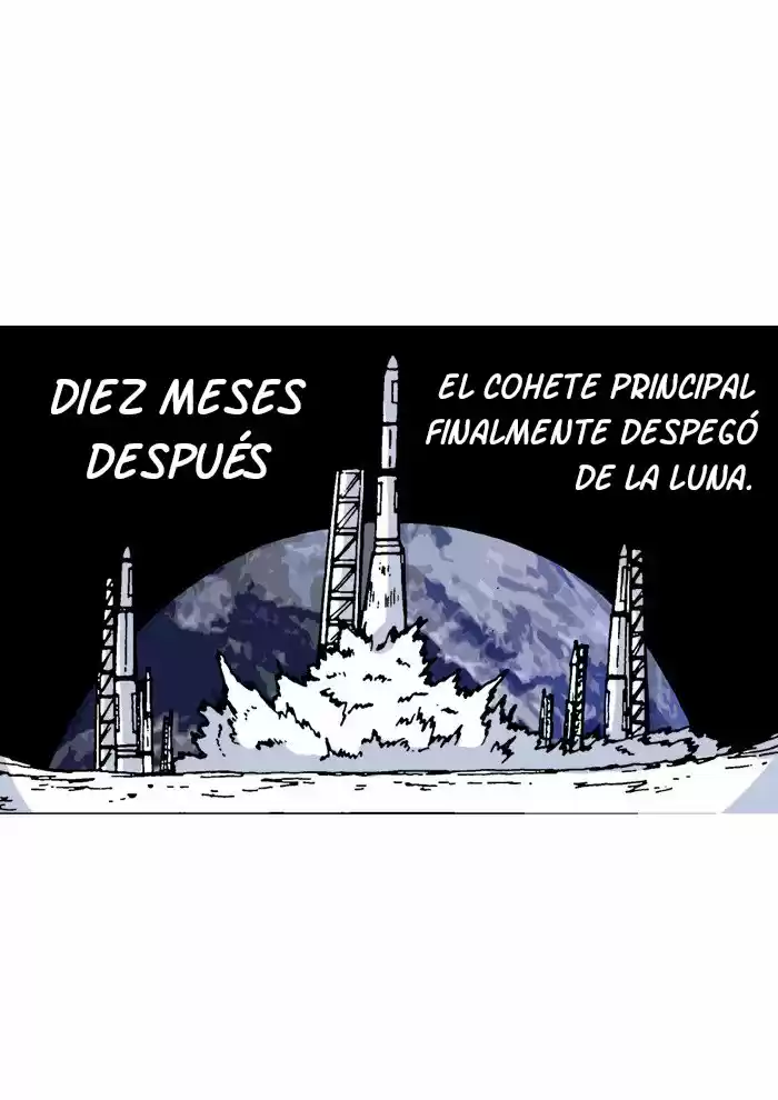 Moon You capítulo 1, página 20