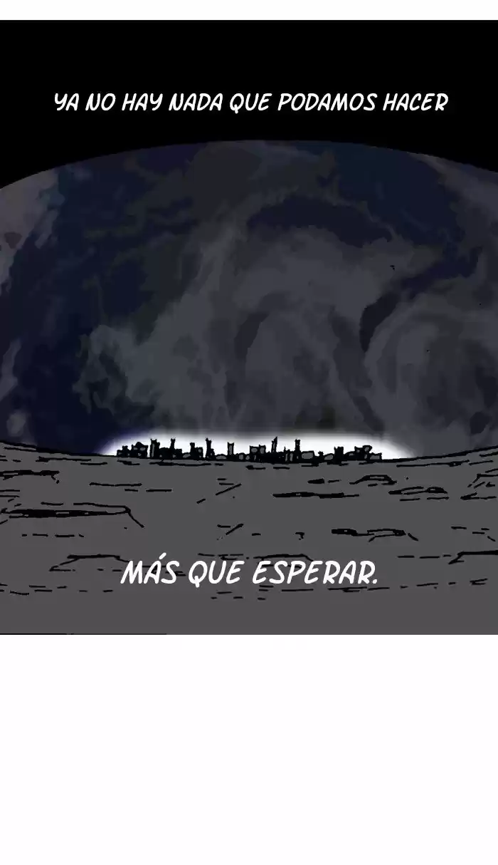 Moon You capítulo 1, página 22