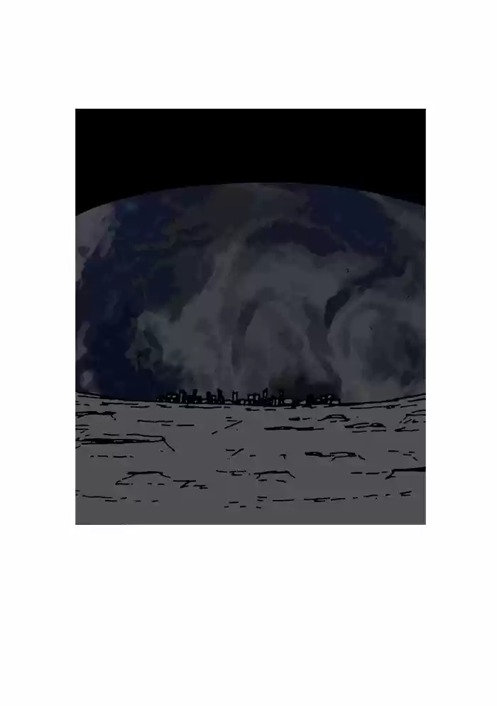 Moon You capítulo 1, página 23