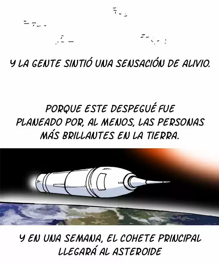 Moon You capítulo 1, página 25