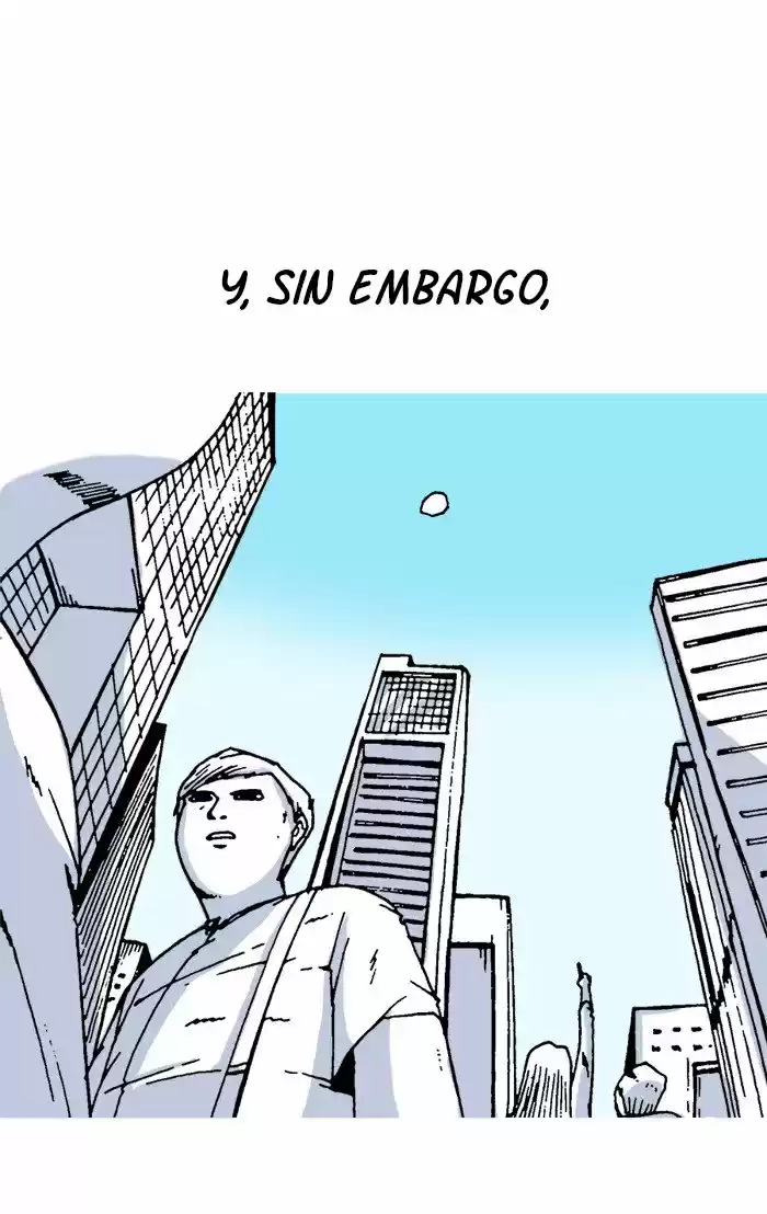 Moon You capítulo 1, página 26
