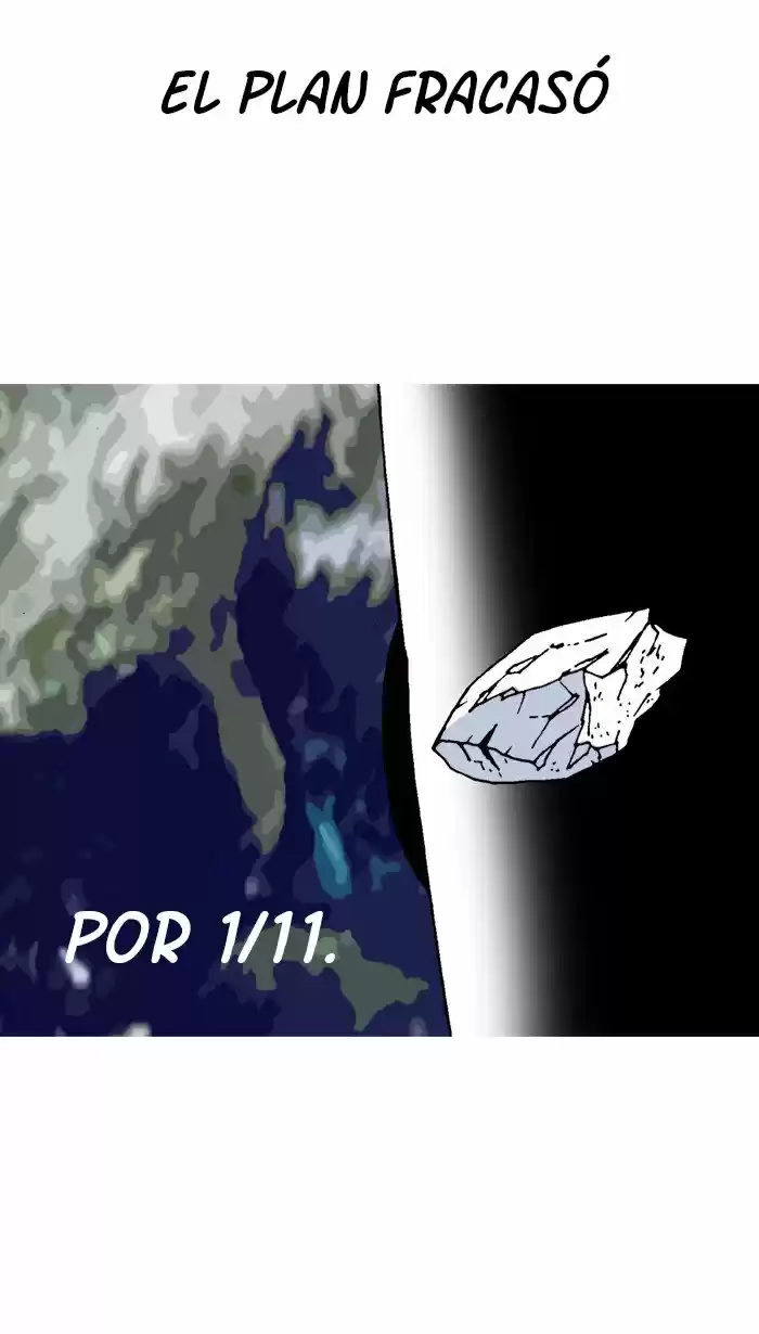 Moon You capítulo 1, página 27