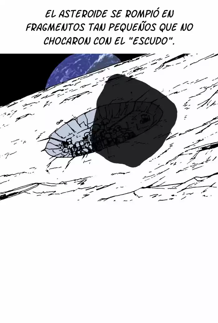 Moon You capítulo 1, página 28