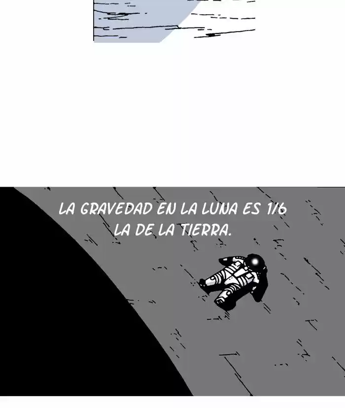 Moon You capítulo 1, página 46
