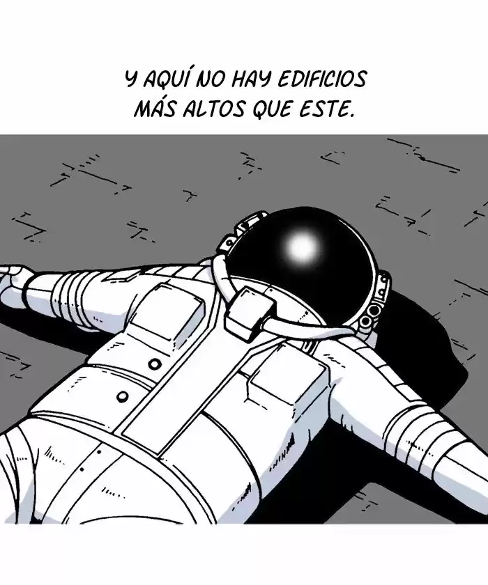 Moon You capítulo 1, página 47