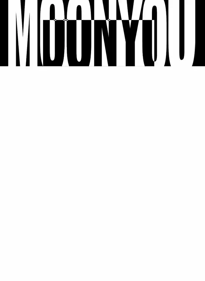 Moon You capítulo 2, página 2