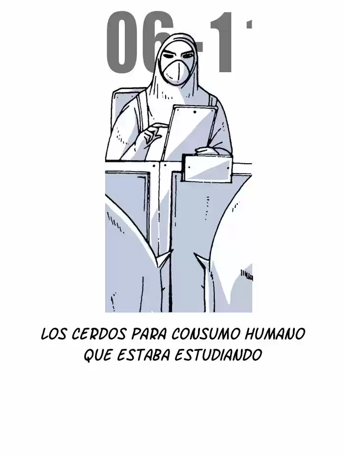 Moon You capítulo 2, página 10