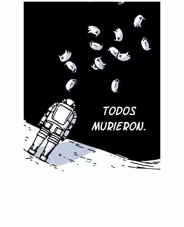 Moon You capítulo 2, página 11