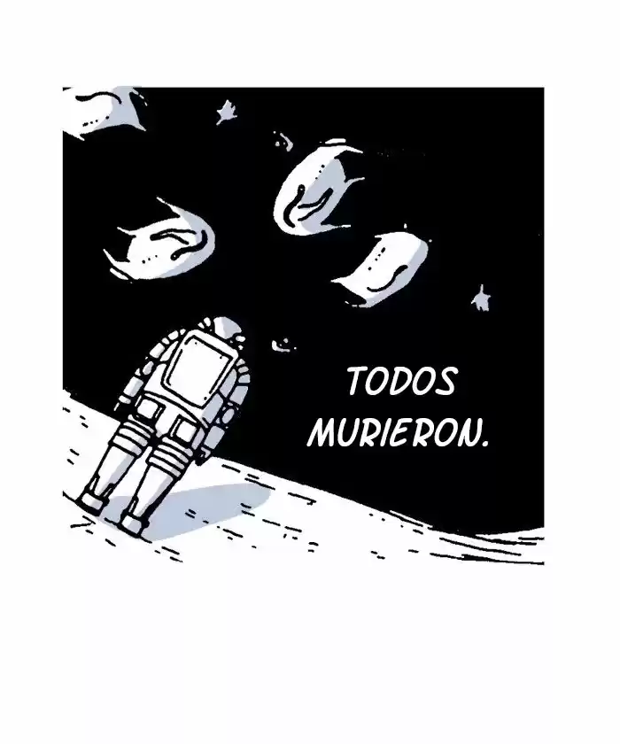 Moon You capítulo 2, página 13