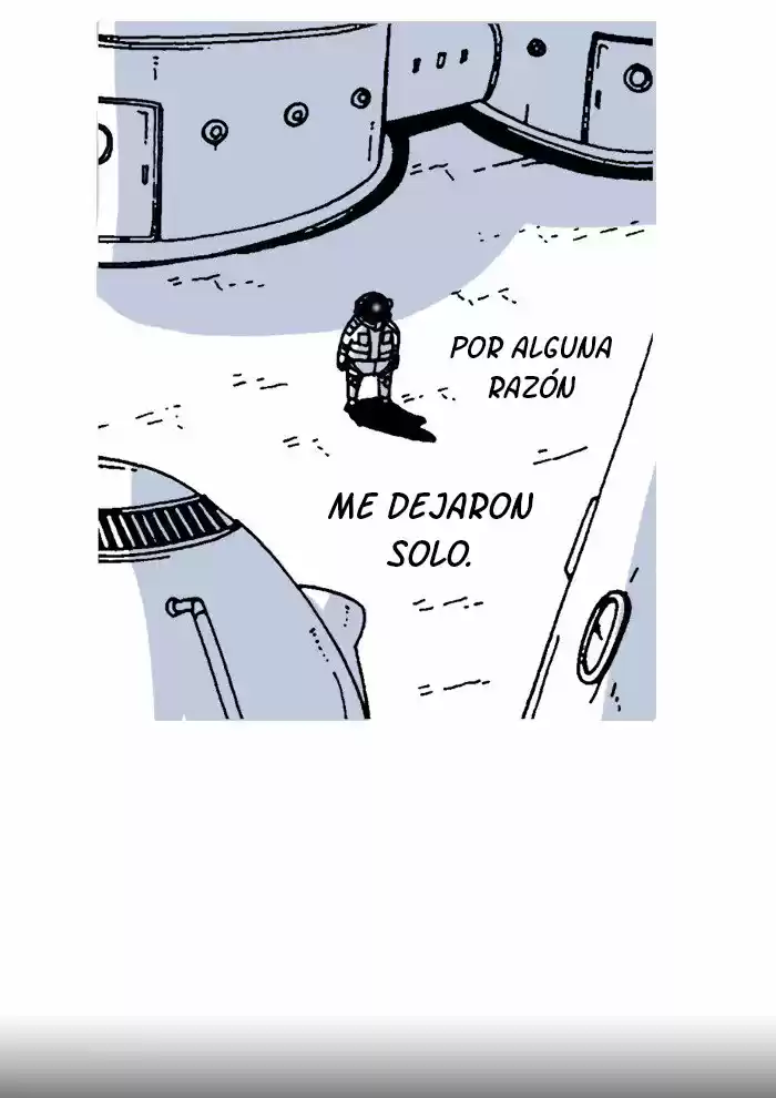Moon You capítulo 2, página 22