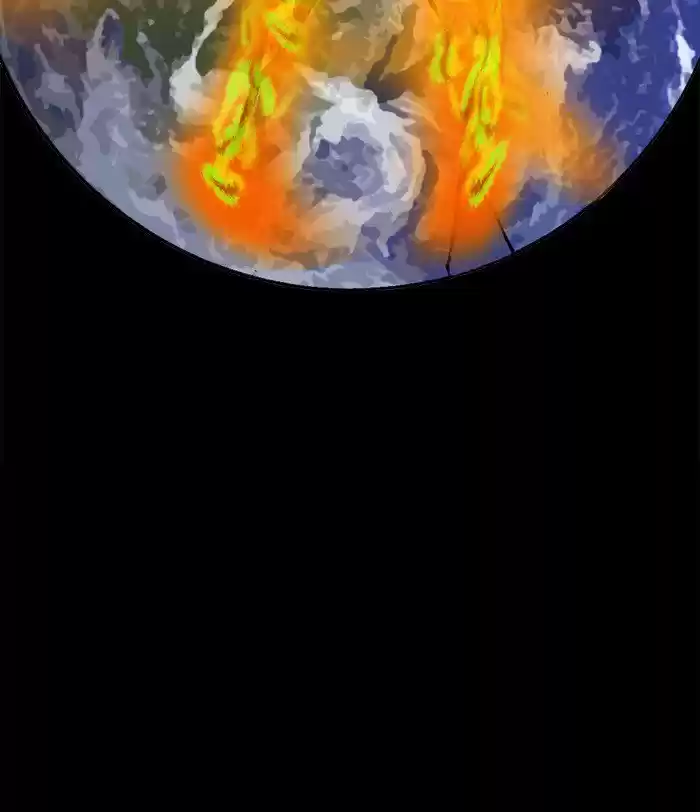 Moon You capítulo 2, página 26