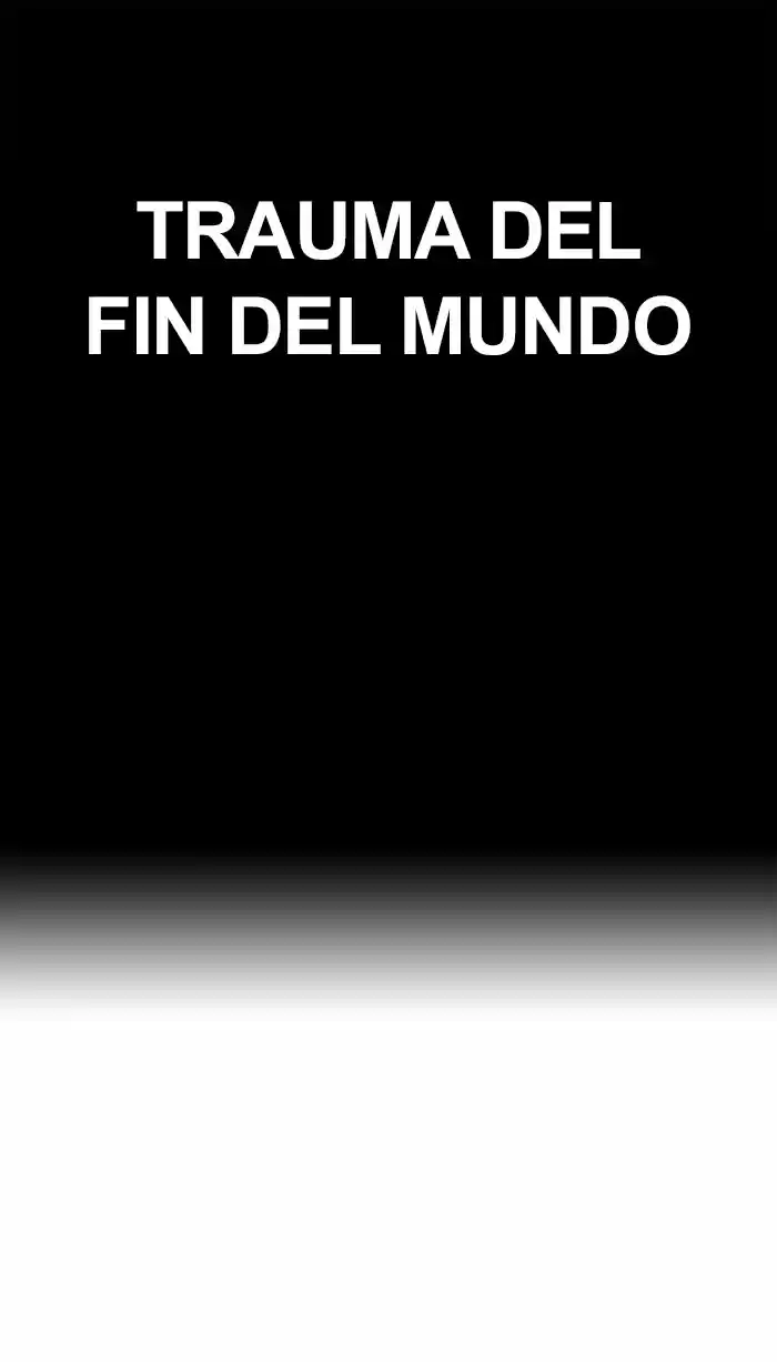 Moon You capítulo 2, página 28