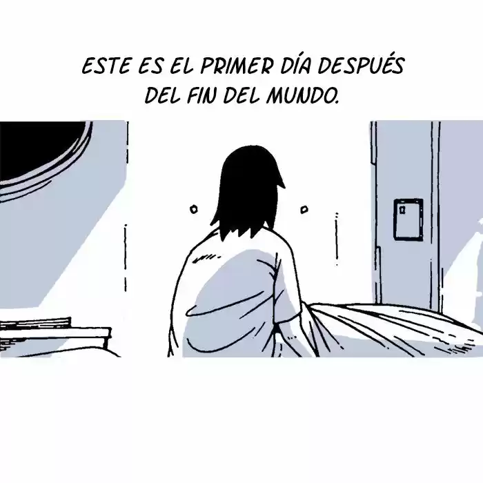 Moon You capítulo 2, página 29
