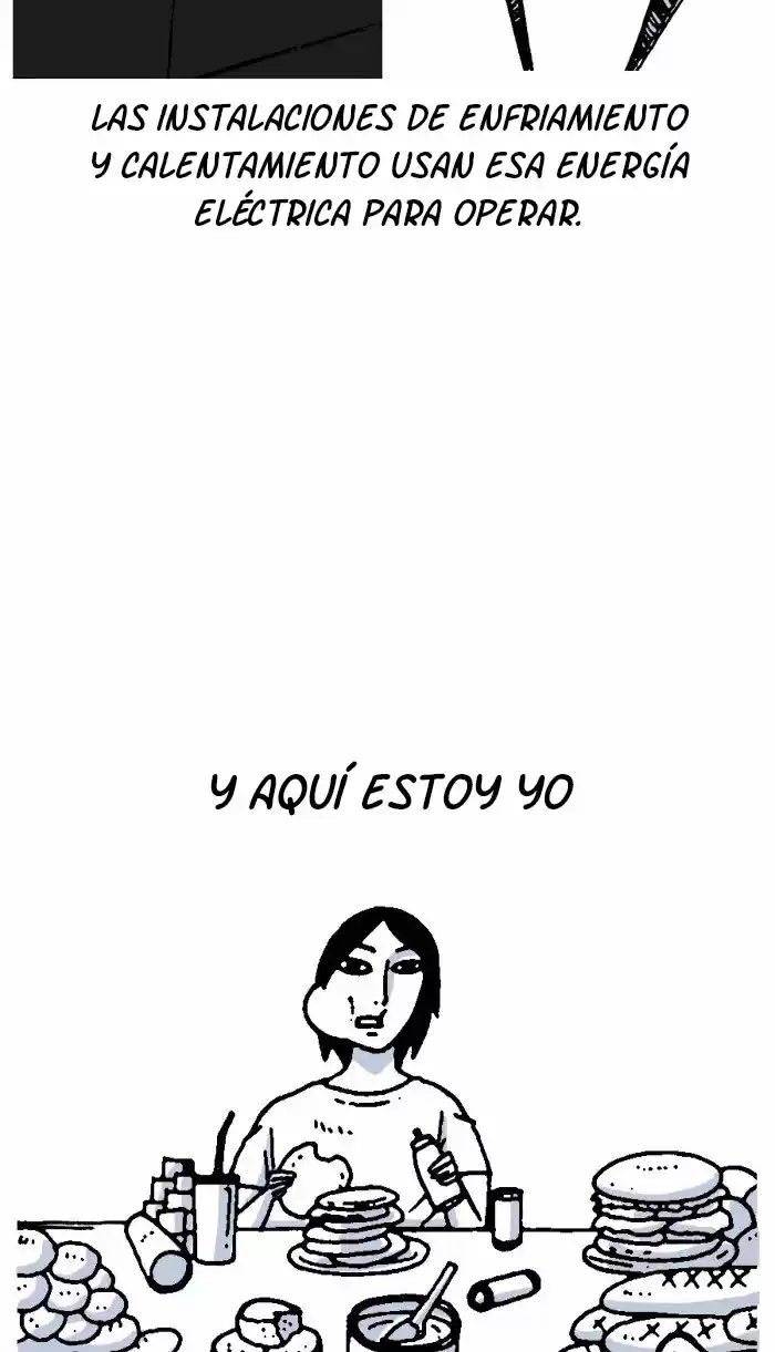 Moon You capítulo 2, página 36