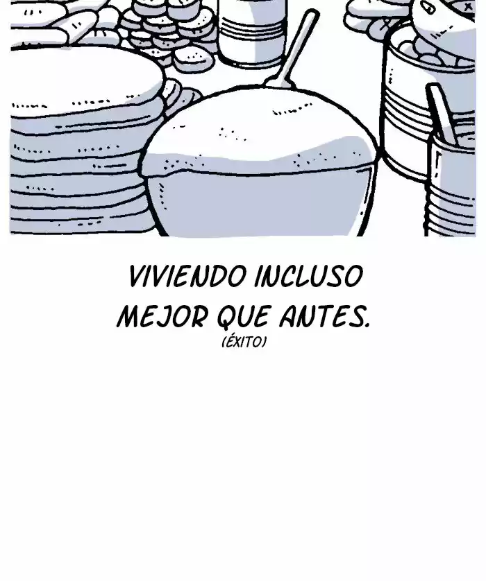 Moon You capítulo 2, página 37
