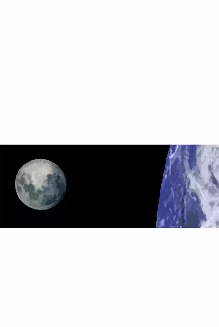 Moon You capítulo 2, página 56