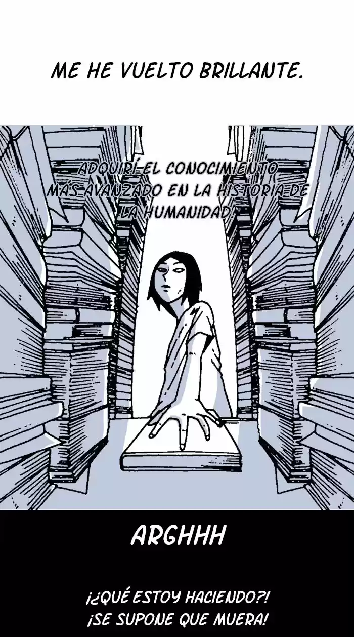 Moon You capítulo 2, página 57