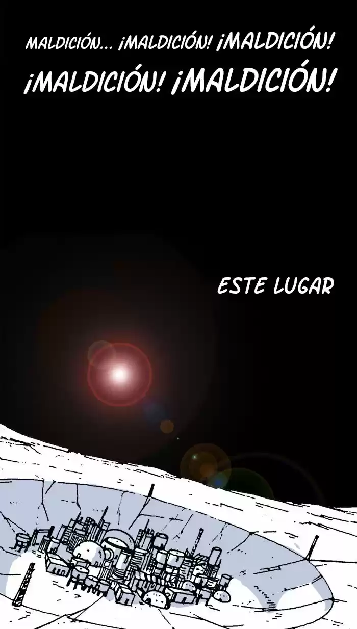 Moon You capítulo 2, página 59