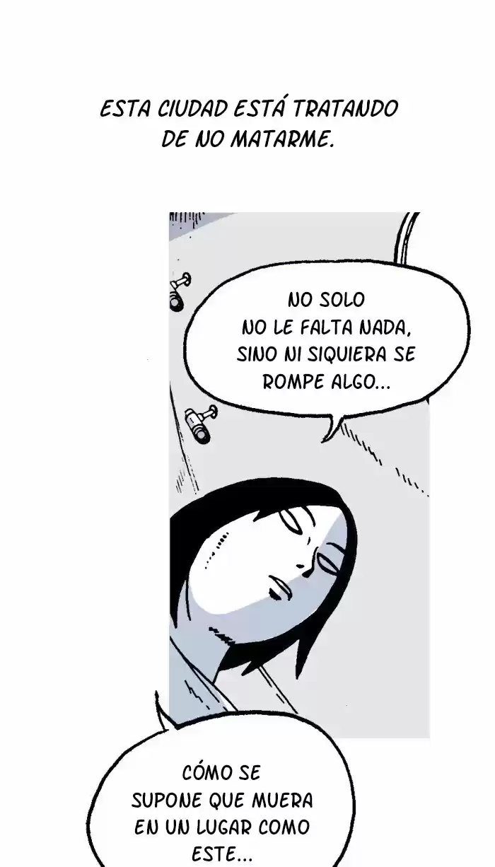 Moon You capítulo 2, página 61
