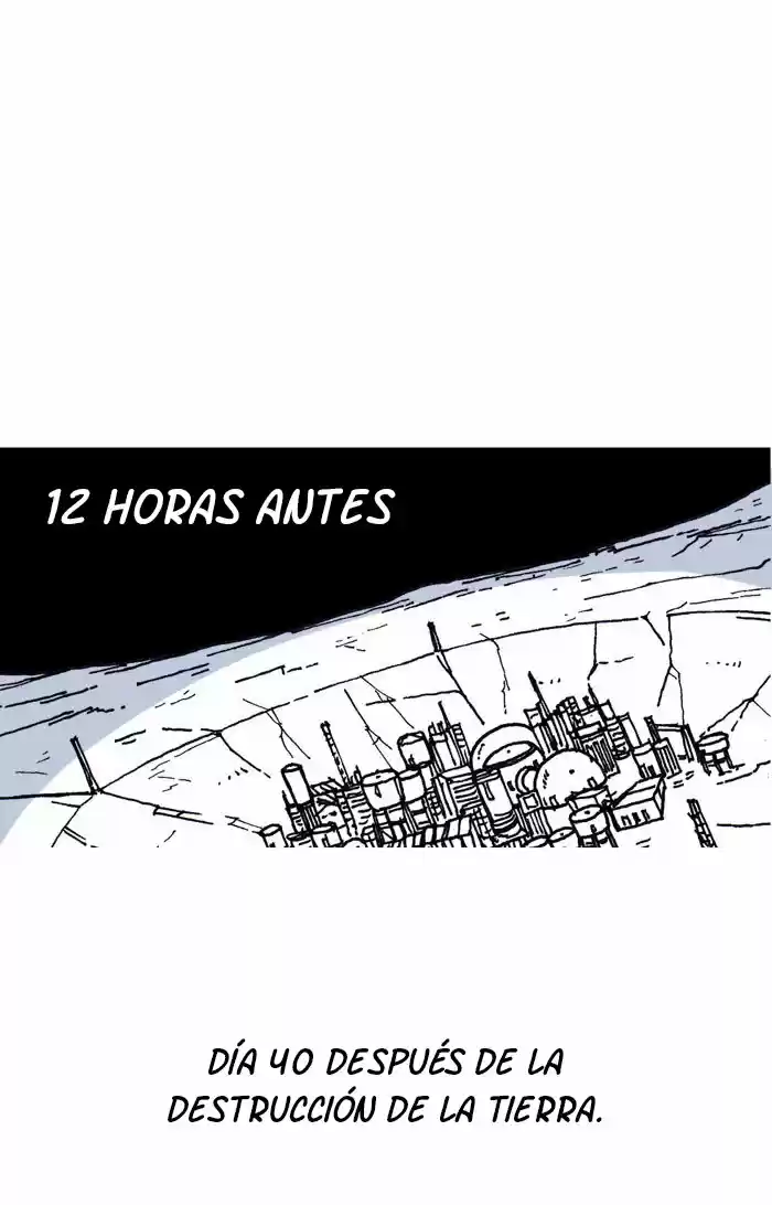 Moon You capítulo 3, página 5