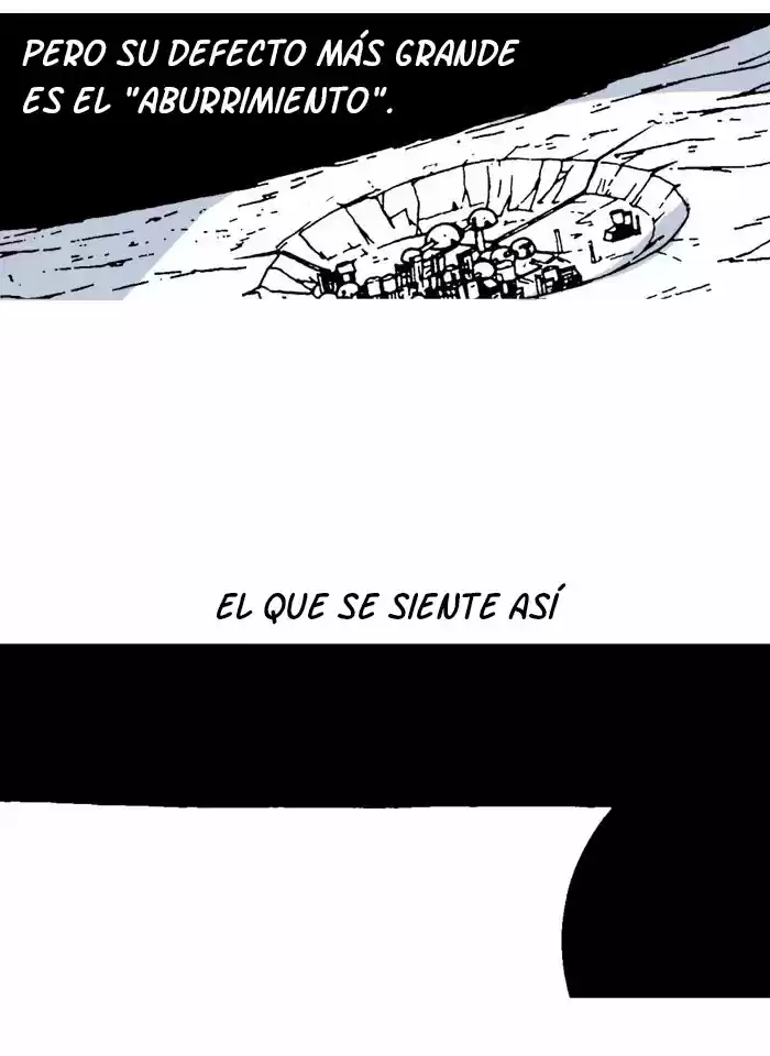 Moon You capítulo 3, página 7