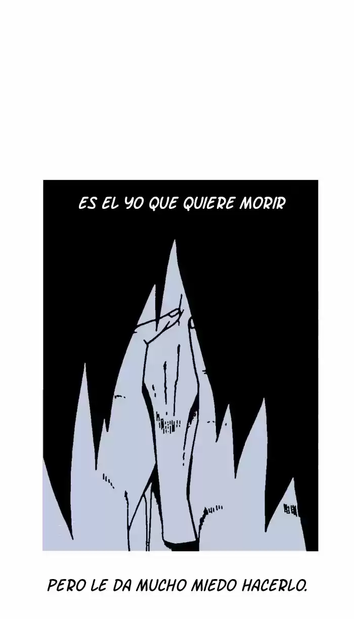 Moon You capítulo 3, página 18