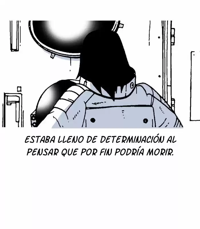 Moon You capítulo 3, página 25