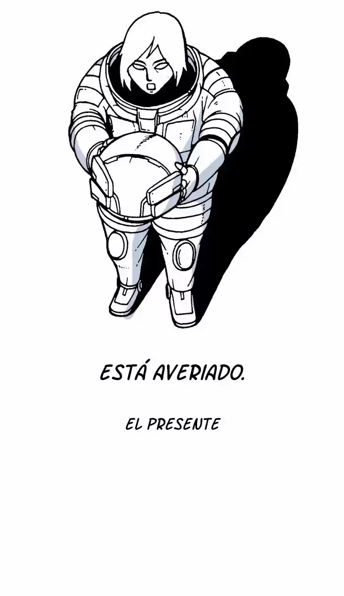 Moon You capítulo 3, página 28