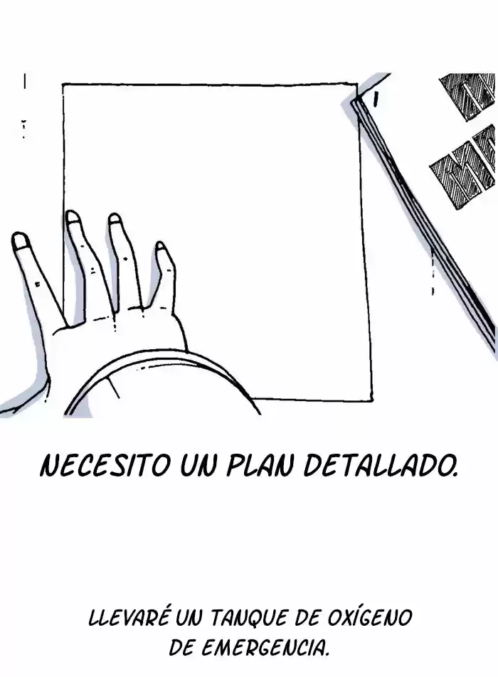 Moon You capítulo 3, página 37