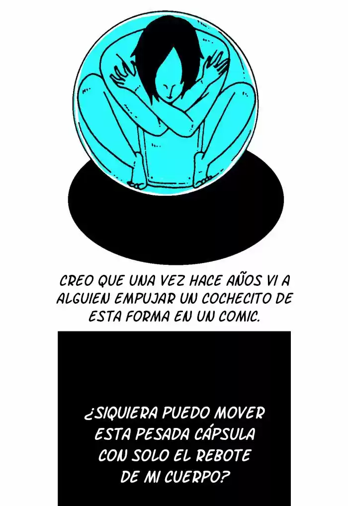 Moon You capítulo 3, página 48