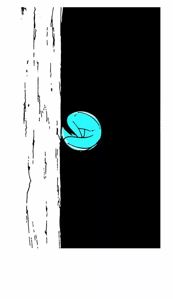Moon You capítulo 3, página 57