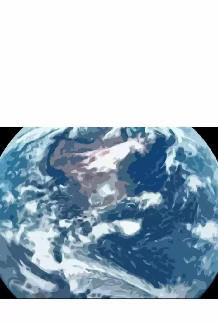 Moon You capítulo 3, página 59