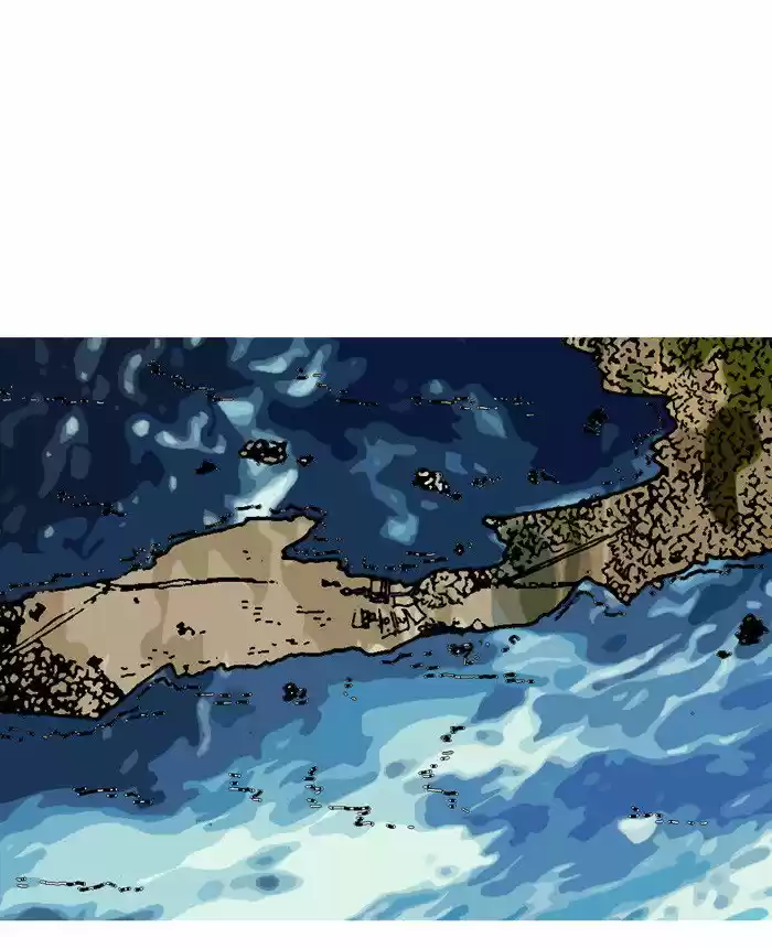 Moon You capítulo 3, página 61