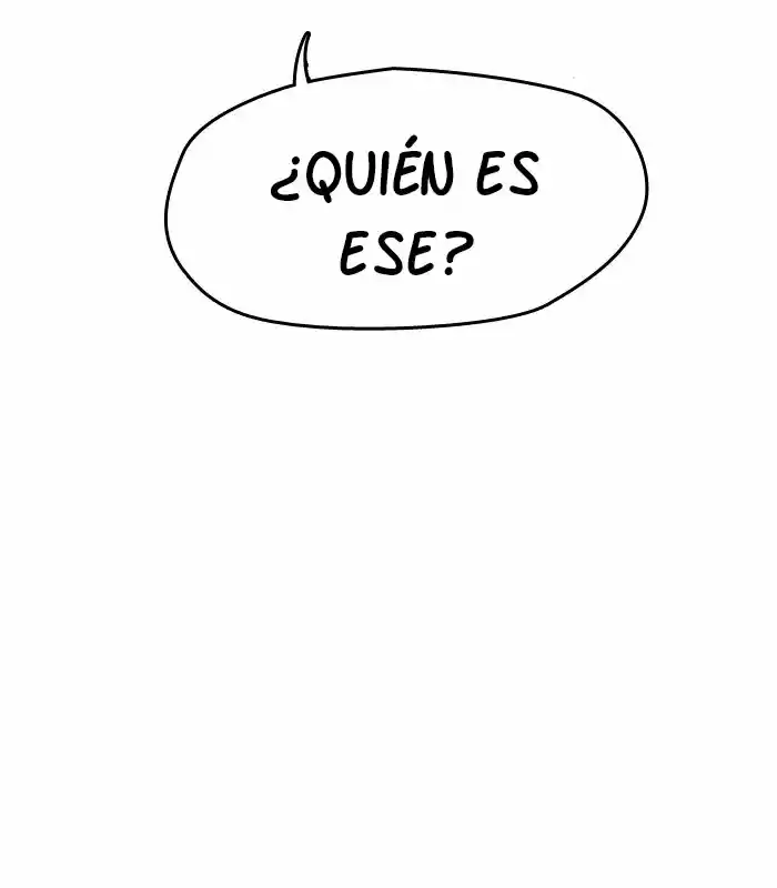 Moon You capítulo 3, página 70