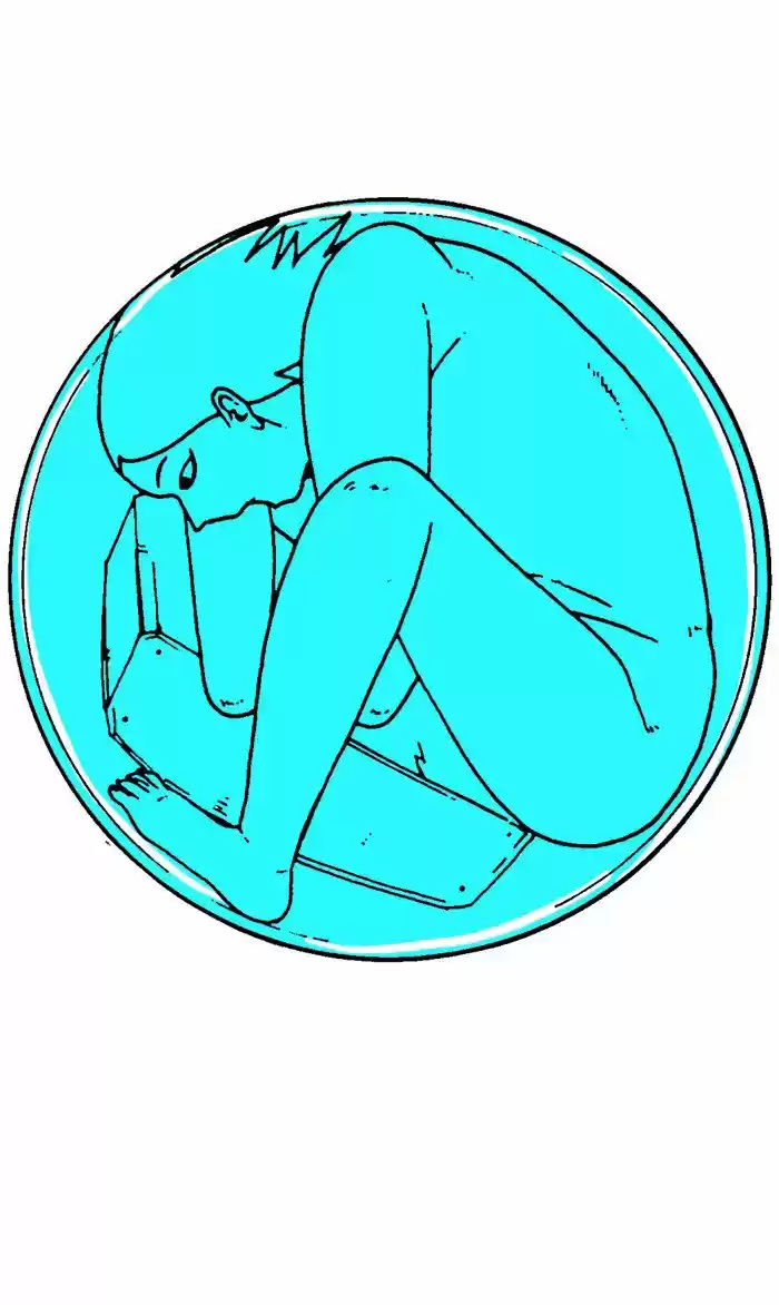 Moon You capítulo 4, página 3