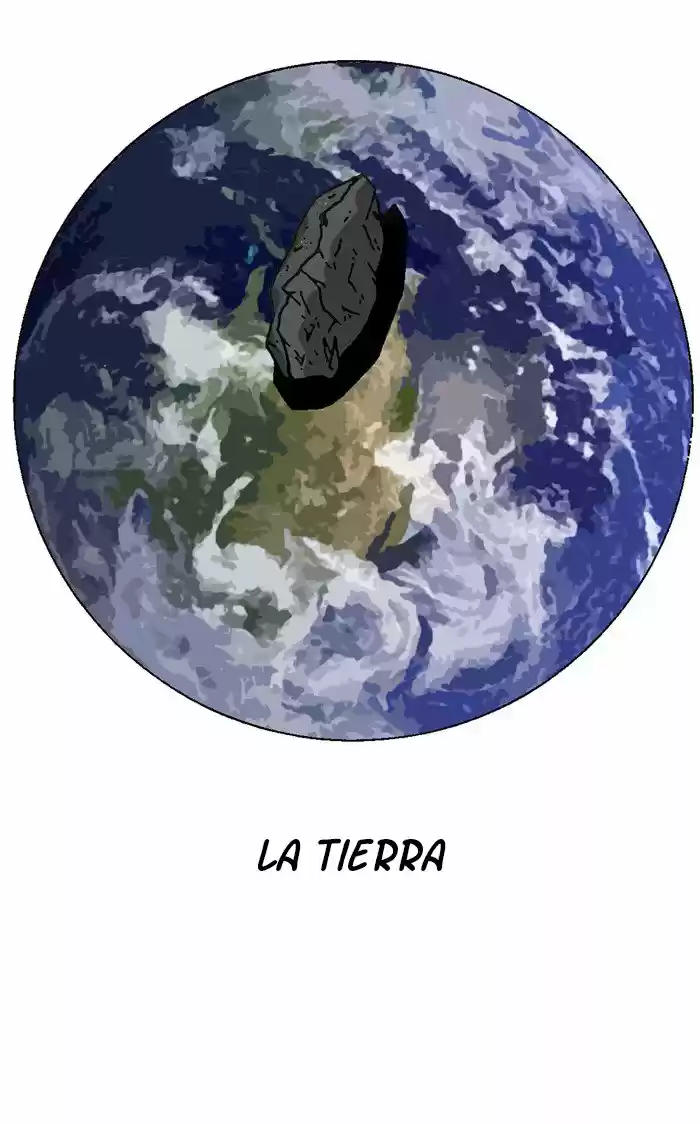 Moon You capítulo 4, página 4