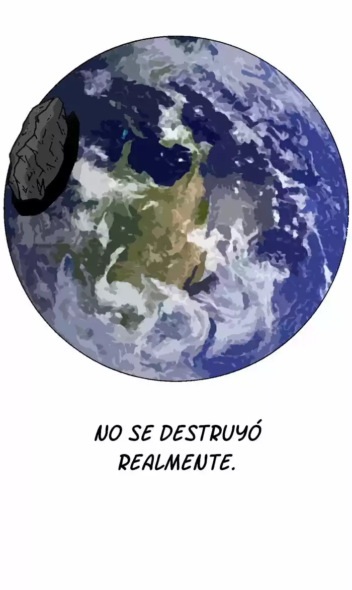 Moon You capítulo 4, página 5