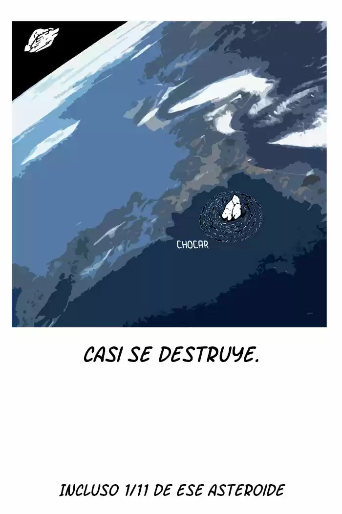 Moon You capítulo 4, página 6