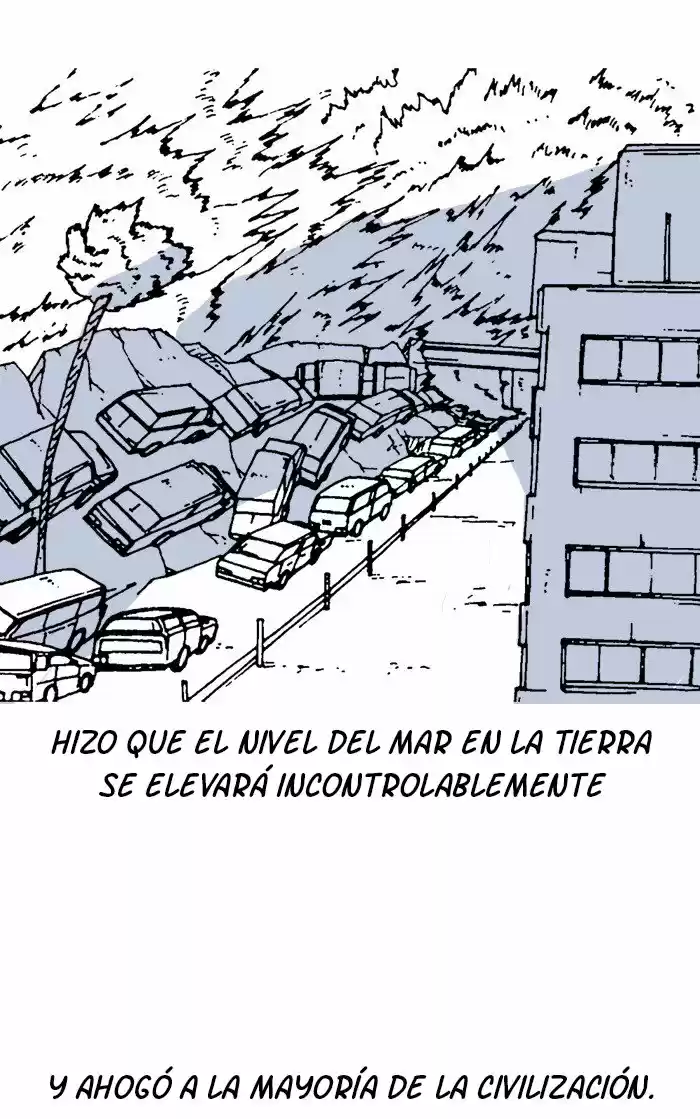 Moon You capítulo 4, página 7