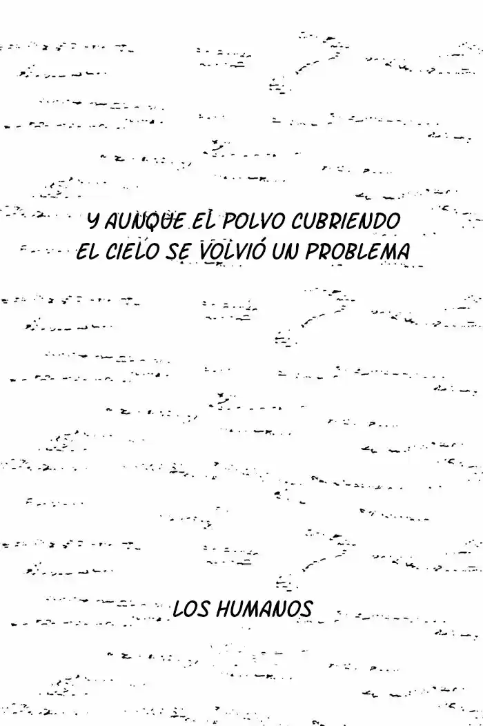 Moon You capítulo 4, página 10
