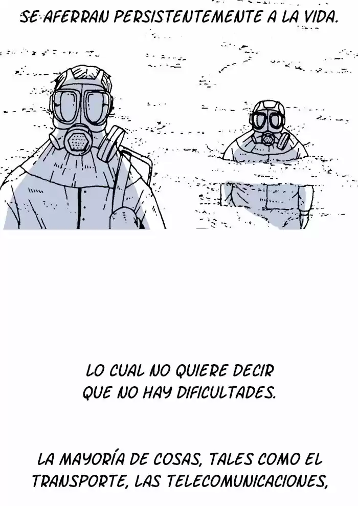 Moon You capítulo 4, página 11