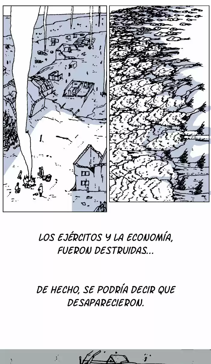 Moon You capítulo 4, página 12