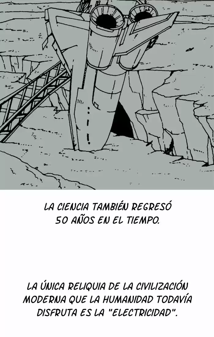 Moon You capítulo 4, página 13