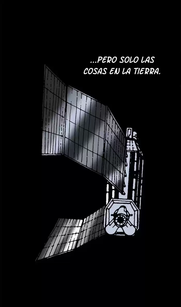 Moon You capítulo 4, página 18
